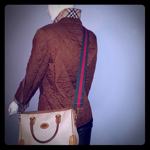 Gucci Handbags - Gucci bag